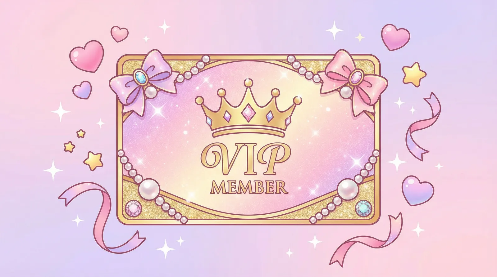 人人都爱本道长 VIP会员尊享特权